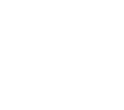 会員数No1